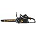 Poulan Pro PPB4014, 14 in. 40-Volt Cordless Chainsaw