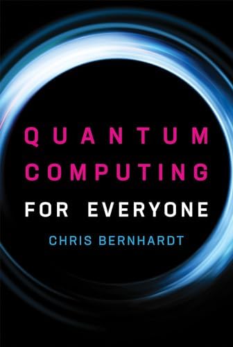 Quantum Computation and Quantum Information: 10th Anniversary