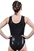 TumbleWear TW Girl's Sophia | Midnight Mystique-Child: 10-12