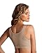 Leonisa Women's Full Coverage, Beige