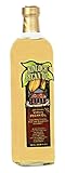Kinloch Plantation Products Pecan Oil, One 750 ML