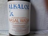Alkalol 16oz bottle (only)
