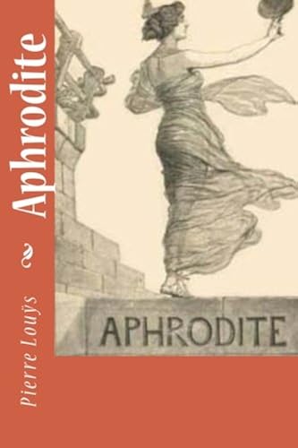 Download Aphrodite PDF