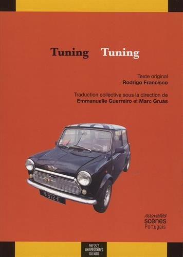 Tuning