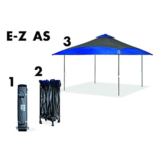 Pop Up Z Shade 13 X 13 Pop Up Z Shade Canopy 13x13 Z Shade Canopy