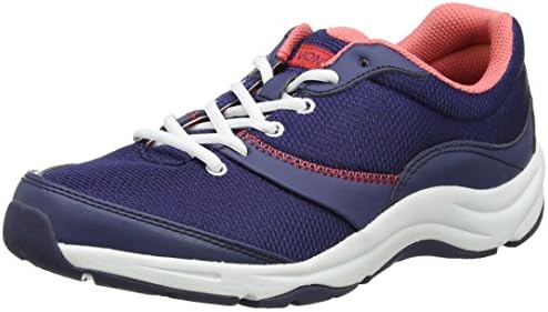 vionic kona women's shoes