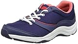 Vionic Kona Women's Orthotic Athletic Shoe