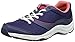 Vionic Kona Women's Orthotic Athletic Shoe