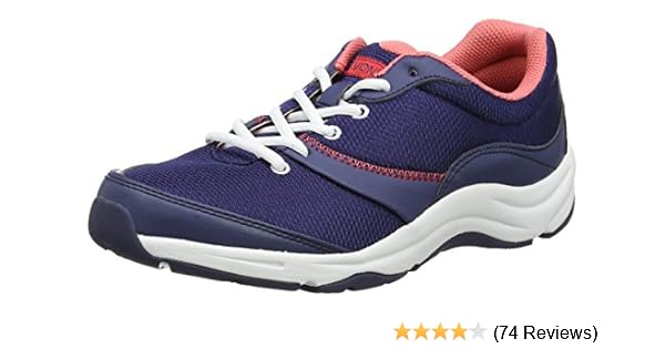 vionic kona women's orthotic