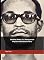 Livro Onofre Pinto e a Vanguarda Popular Revolucionária