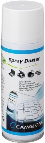 Spray Duster 400ml
