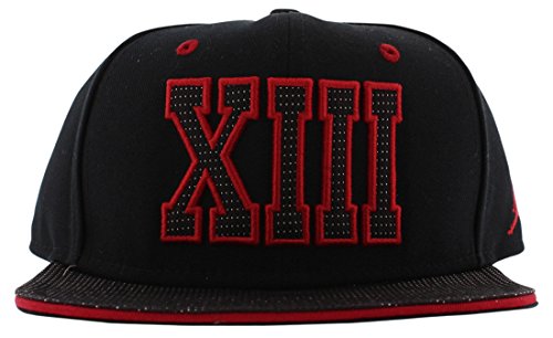 Nike Air Jordan XIII Retro 13 Jumpman 