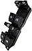 SWITCHDOCTOR Window Master Switch for 1999-2005 Volkswagen Jetta primary