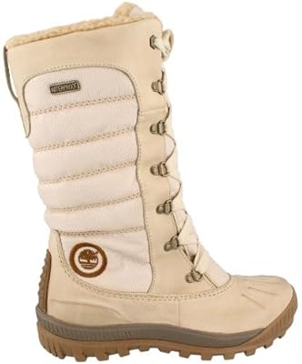 timberland mount holly waterproof women's boots