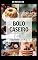 Livro 50 Receitas - Bolo Caseiro Vol.1