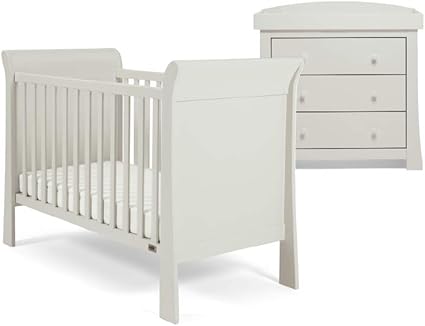 mia nursery furniture