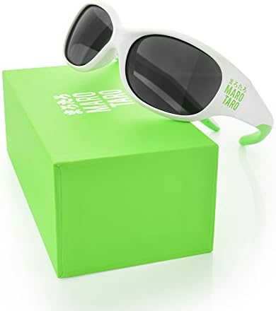 bendable baby sunglasses