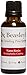 Dr. Beasley's Nano Resin - 1 oz. Semi Permanent Nano Coating, Resists Etching and UV Damage, Protects for 2-3 Years