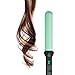 NuMe Limited Edition Curling Wand, Mint Green, 32 Mm