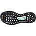 adidas by Stella McCartney Womens Solarglide