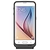 RAM-Mount-Samsung-Galaxy-S6-GDS-Intelliskin-Case