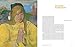 Gauguin: Portraits