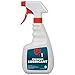 LPS 1® Premium Lubricants - 20oz lps 1 greaseless lubricant trigger spr