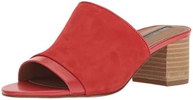 birkenstock metallic bronze