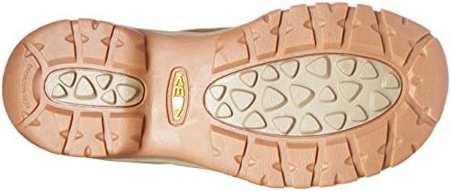 keen women's winthrop ii waterproof boots