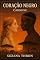 Livro Coração Negro: Caroline
