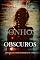 Livro Sonhos Obscuros (Série Dana Blaze: Thriller de Suspense do FBI — Livro 3)