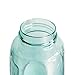Nalgene N-Gen Water Bottle, Mint, 24 oz/One Size (342034)