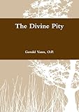 The Divine Pity