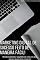 Livro Marketing Digital de Sucesso Feito de Maneira Fácil!: Marketing Online simplificado com este guia passo a passo para o sucesso