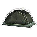 Kelty TN 3 Person Tent