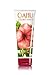 Bath & Body Works Oahu Coconut Sunset Ultra Shea Body Cream 8 Oz.