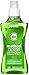 Method 4X Laundry Detergent - 53.5 oz - Fresh Clover