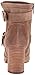 Vince Camuto Women's Simlee Boot