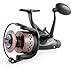 Penn Fierce II Spinning Fishing Reel