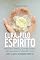 Livro Cura pelo Espírito: Mesmer - Mary Baker Eddy - Freud