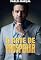 Livro A Arte De Prosperar