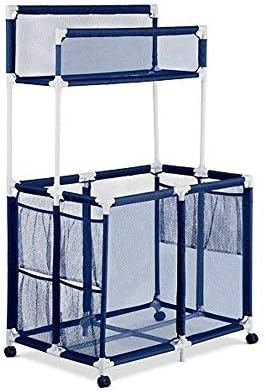 pool toy storage box