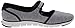 Cole Haan Women's ZeroGrand Mary Jane Sneaker