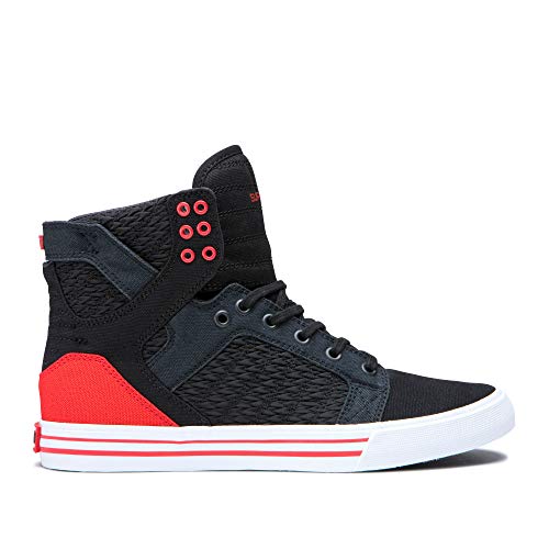supra skytop 10.5