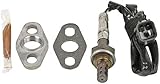 Bosch 13910 Premium OE Fitment Oxygen Sensor