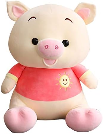 muñeca grande que camina