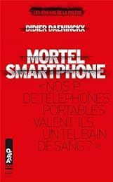 Mortel smartphone