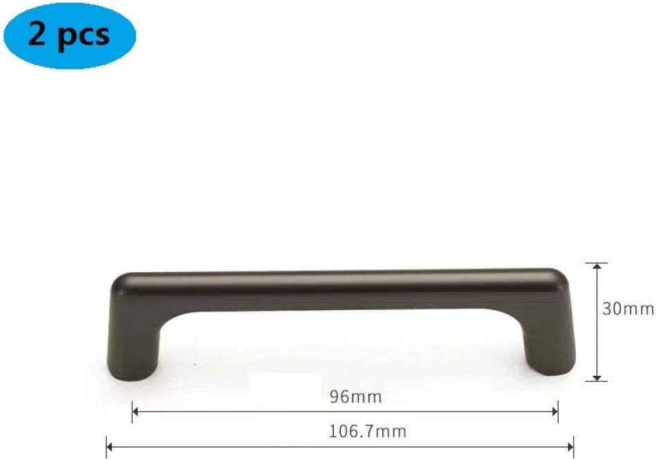 Schrankgriff Schrankgriffe Kleiderschrank Griffe Ziehen Schublade