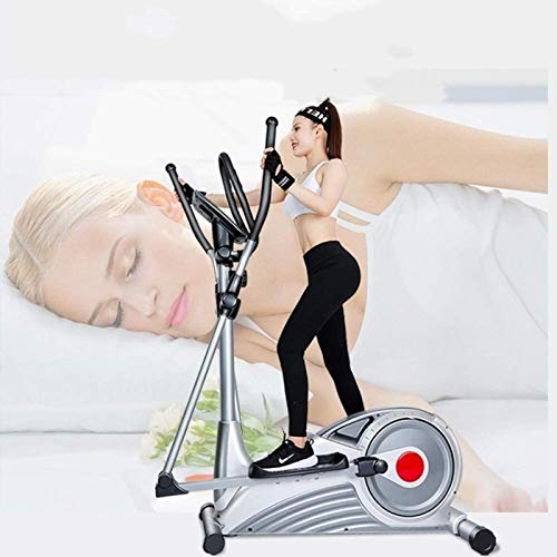 JCCOZ-URG-Elliptical-Machine-Cross-Trainer-Cross-Trainer-Elliptical-Trainer-With-LCD-Monitor-Home-Office-Fitness-Workout-Machine-Magnetic-Cardio-URG