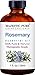 MAJESTIC PURE Rosemary Essential Oil | 100% Pure and Natural Rosemary Oil | Premium Grade Essential Oils for Hair Care, Home Diffusers, Skin, Aromatherapy, Massage and Humidifiers | 1 Fl Oz